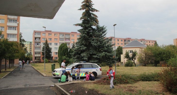 Písečná (2).JPG